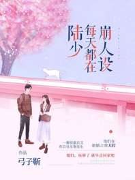 ½��ÿ�춼�ڱ�����