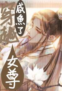 ��ԽŮ�����������