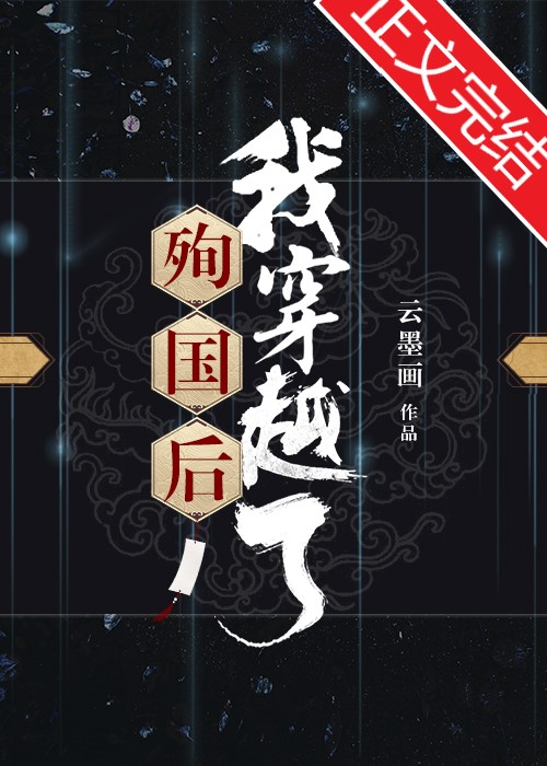 �Ǽ��Ͻ������Ŵ���