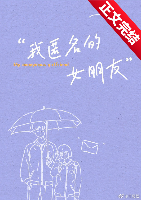 ��������Ů����