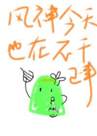 �������Ҳ�ڲ�������