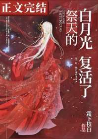 ����İ��¹⸴����