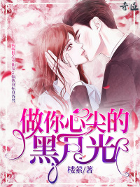 �����ļ�ĺ��¹�