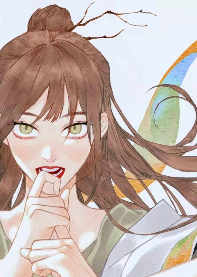 �ҿ��ݼ���Ů�����й���