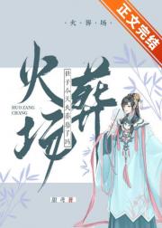 ���ӽ�����᳡����