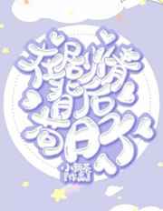 �ھ��鱳������