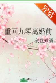 �ػؾ������ǰ