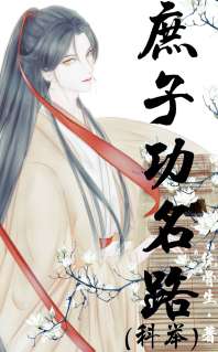 ���ӹ���·[�ƾ�]