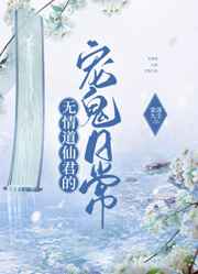 ������ɾ��ĳ���ճ�