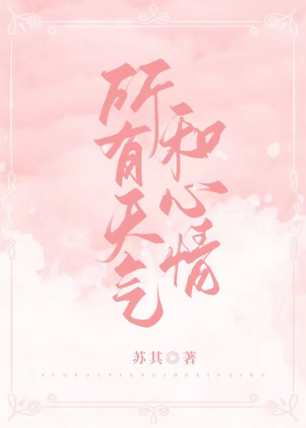 ��������������