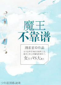 ħ��������