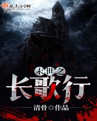 ĩ��֮������