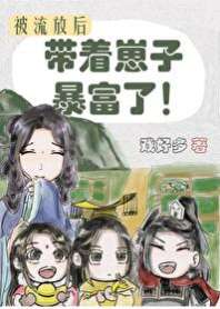 ���ź��Ҵ������ӱ�����