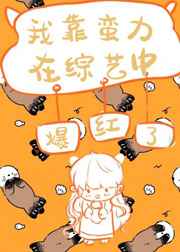 ���ִ����������б�����