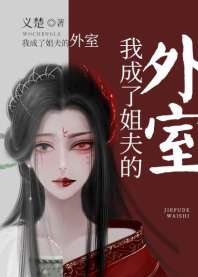 �ҳ�����ү������[�崩]