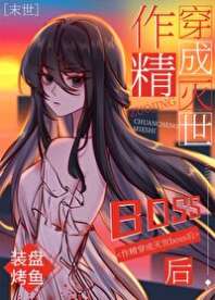 ��Ϊ�������͵�������ֵ��[ĩ��]