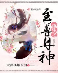 ����֮������