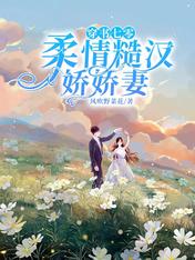 �������㣺����ں�������