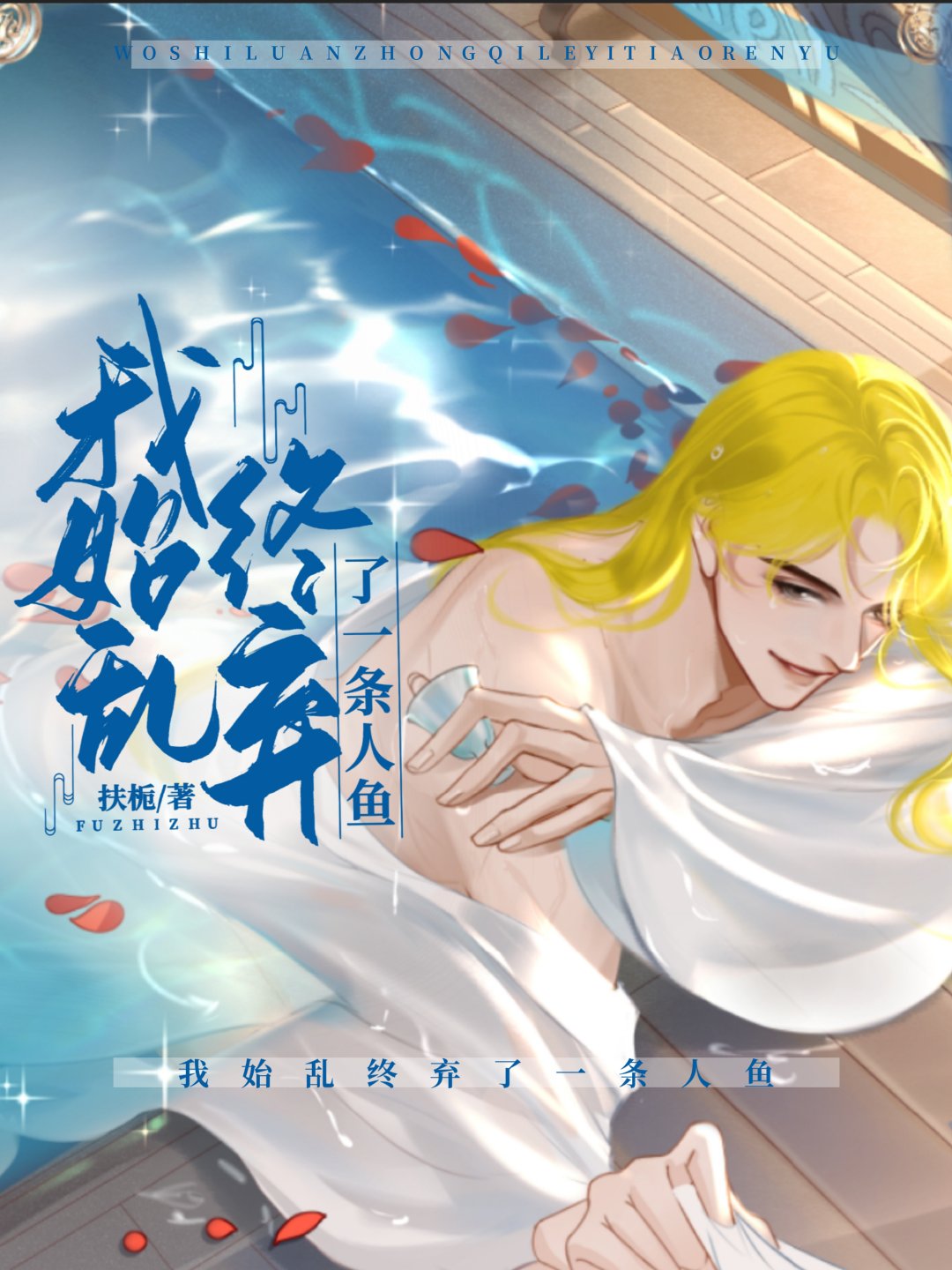 ��ʼ��������һ������