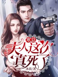 ���ܣ��������������