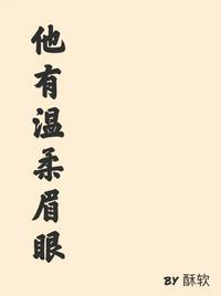 ��������ü��