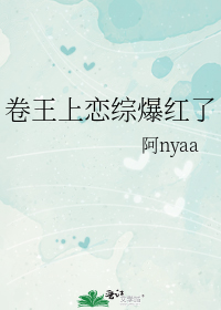 ���������۱�����