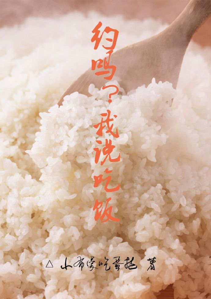 Լô����˵�Է�