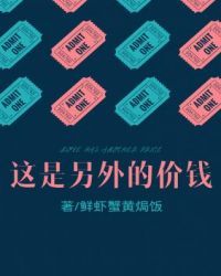 ��������ļ�Ǯ