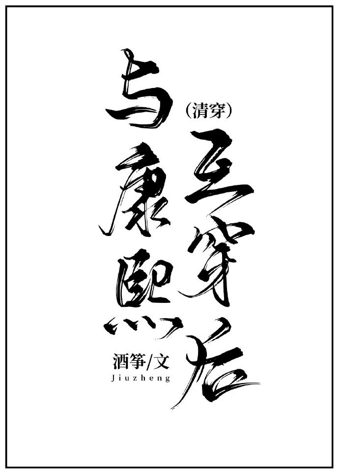 �뿵��������[�崩]