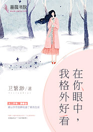 �������У��Ҹ���ÿ�