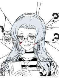 ������ô����?�����ˮ