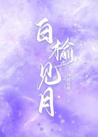 ���ܼ���