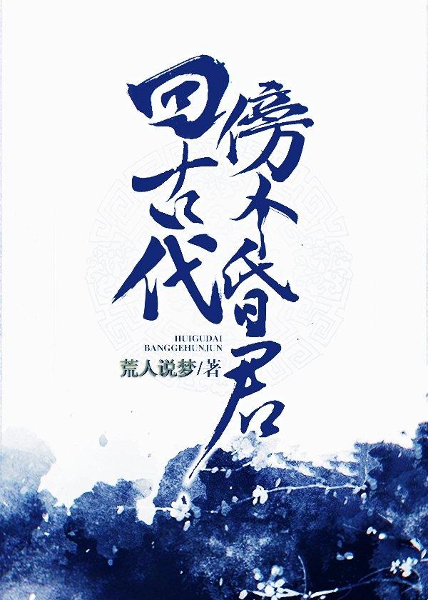 �عŴ��������