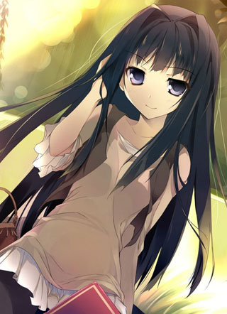 д��ҽ���ı���