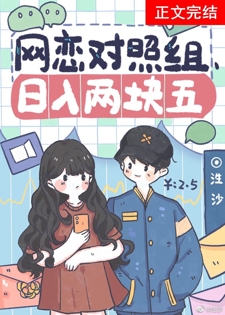 ���������飬����������