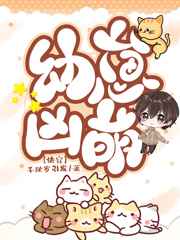 �ڻ�����������[�촩]