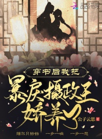 ������Ұѱ���������������