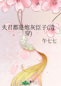 ��������ڻҳ���(�崩)