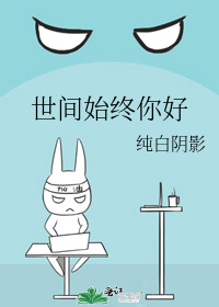 ����ʼ�����