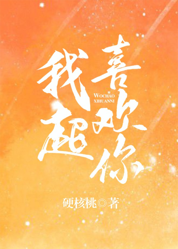 �ҳ�ϲ����