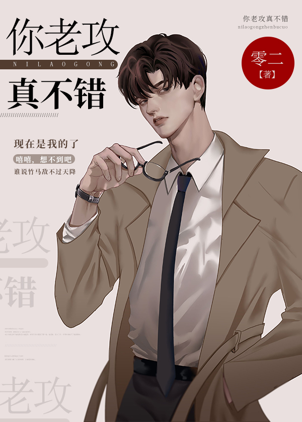 ���Ϲ��治��