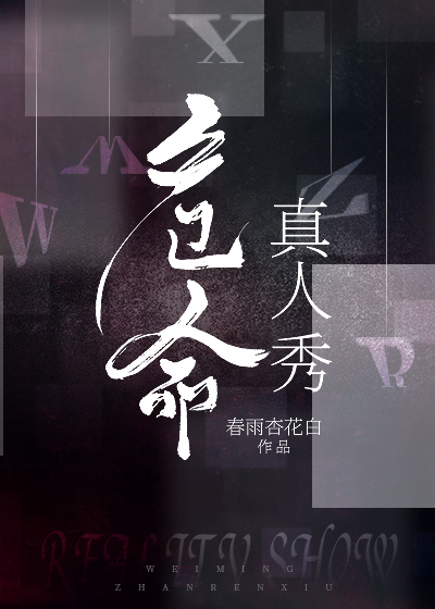 Σ��������[����Ȧ]