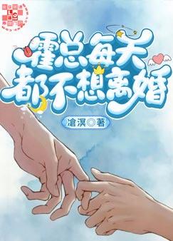 ����ÿ�춼�������