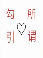 ��ν����