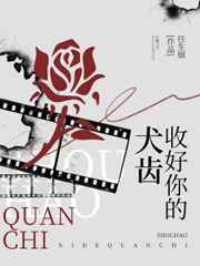 �պ����Ȯ��