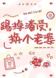 �ߵ����ܣ���������