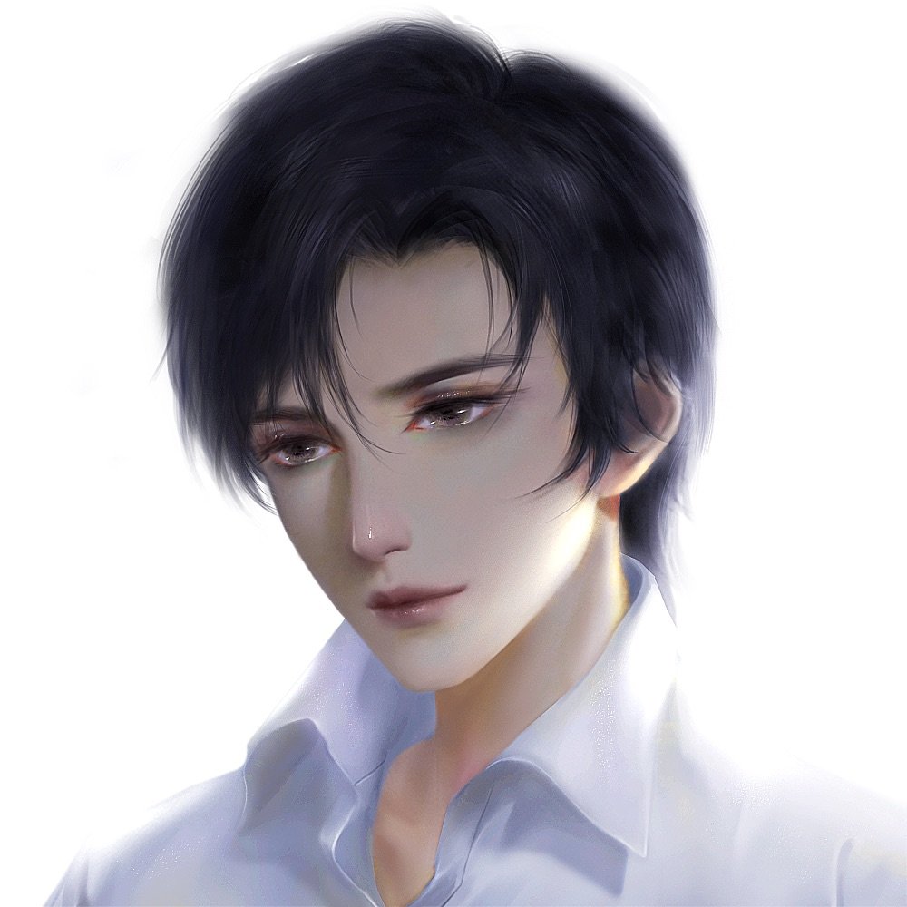 �ҵ������Ϻ�