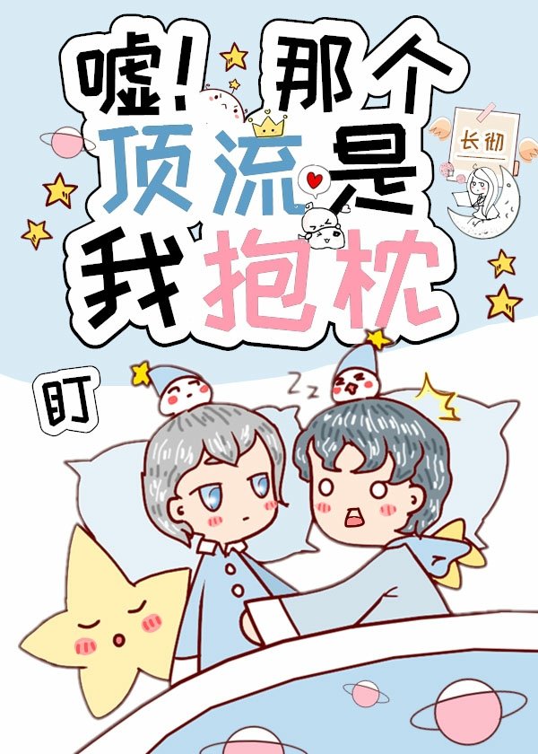 �꣡�Ǹ��������ұ���