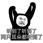 �ҵ�ԩ������