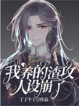 �����������������